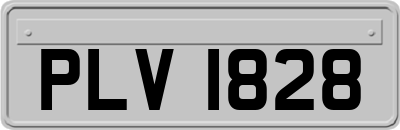 PLV1828