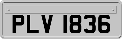 PLV1836