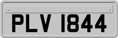 PLV1844