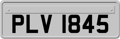 PLV1845