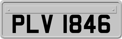 PLV1846