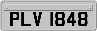 PLV1848