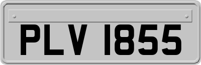 PLV1855