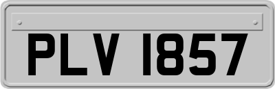 PLV1857