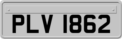 PLV1862