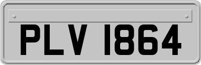 PLV1864