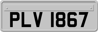 PLV1867