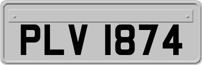 PLV1874