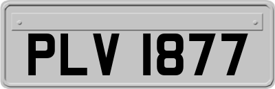 PLV1877