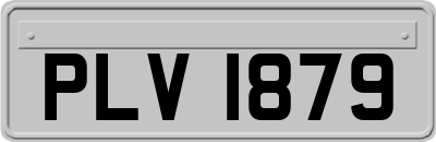 PLV1879