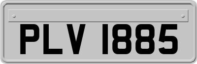 PLV1885