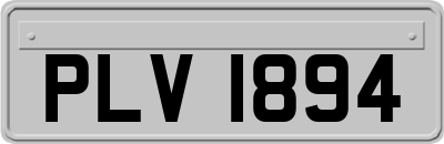 PLV1894