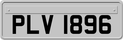 PLV1896