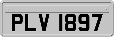 PLV1897