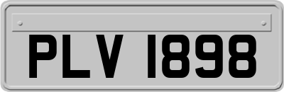 PLV1898