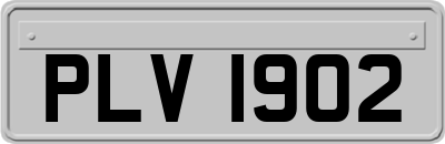 PLV1902