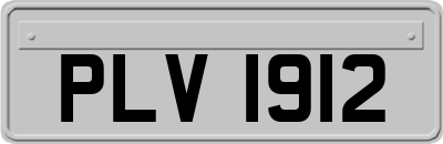 PLV1912