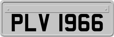 PLV1966