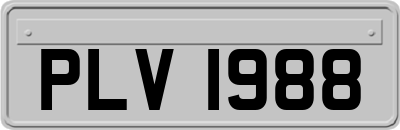 PLV1988