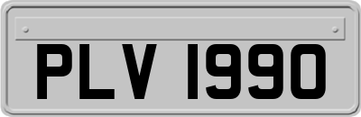 PLV1990