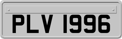 PLV1996