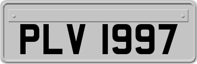 PLV1997