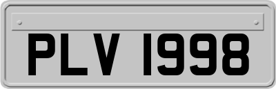 PLV1998