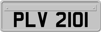 PLV2101