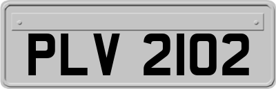 PLV2102