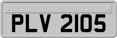 PLV2105