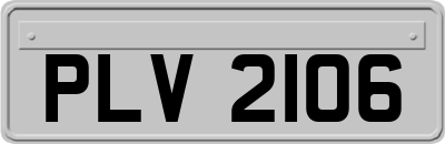 PLV2106