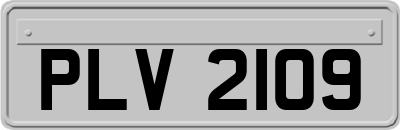 PLV2109