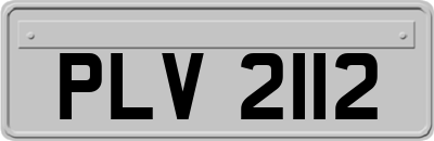 PLV2112