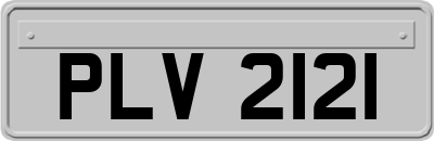 PLV2121