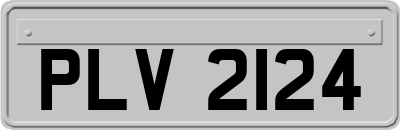 PLV2124