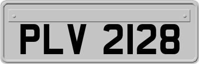 PLV2128