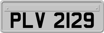 PLV2129