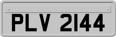 PLV2144