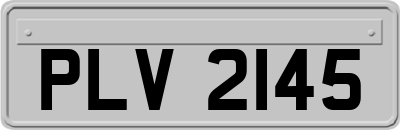 PLV2145