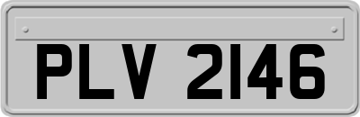 PLV2146