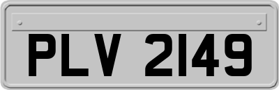 PLV2149