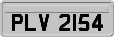 PLV2154