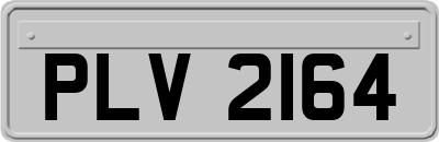 PLV2164