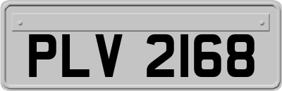 PLV2168