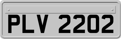 PLV2202