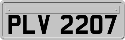 PLV2207