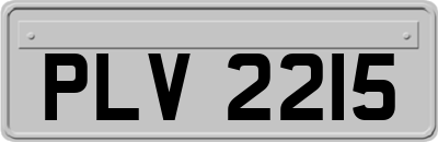 PLV2215