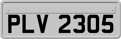 PLV2305