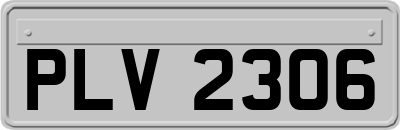 PLV2306