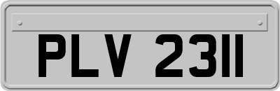 PLV2311